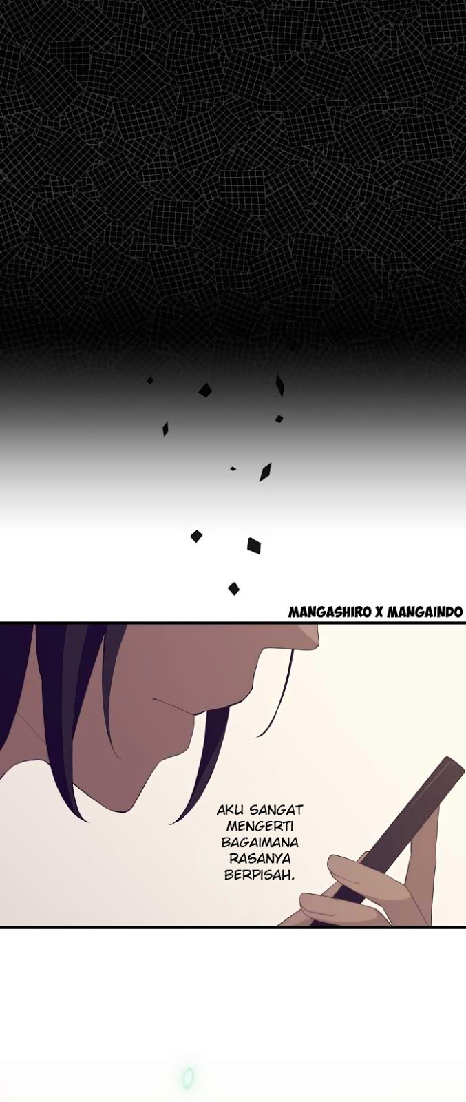 ReLife Chapter 101 Gambar 4